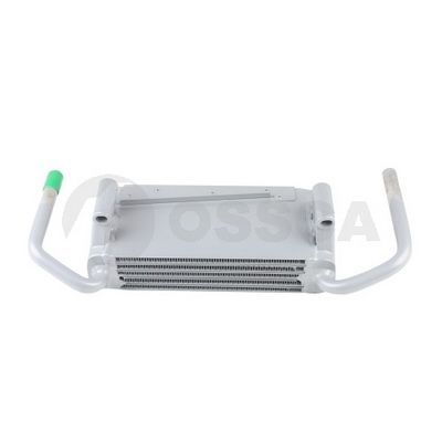 OSSCA 14516