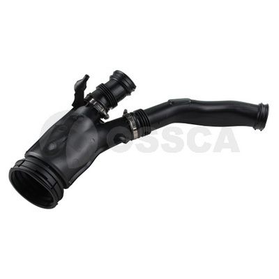 OSSCA 56380