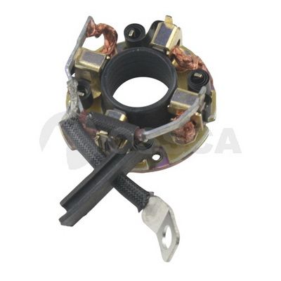 OSSCA 25020 OSSCA 25020