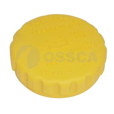 OSSCA 14810