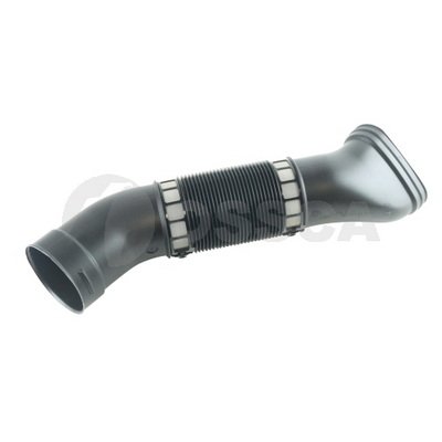 OSSCA 77797