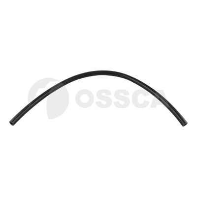 OSSCA 23895 OSSCA 23895