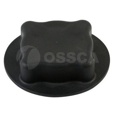 OSSCA 05565