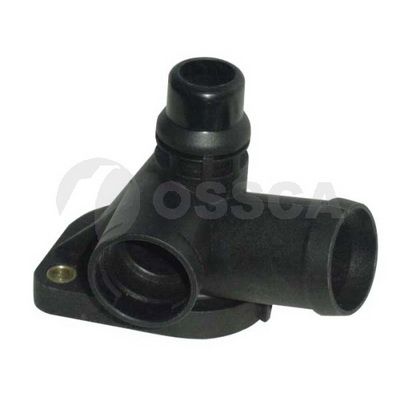 OSSCA 08576 OSSCA 08576