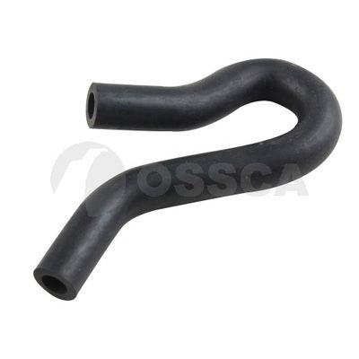 OSSCA 45870 OSSCA 45870