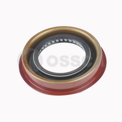OSSCA 21436 OSSCA 21436