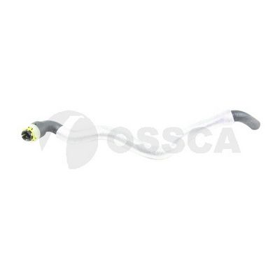 OSSCA 41190 OSSCA 41190
