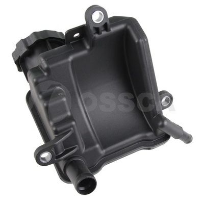 OSSCA 56259 OSSCA 56259