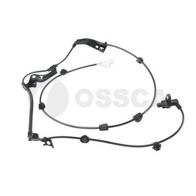 OSSCA 36590 OSSCA 36590