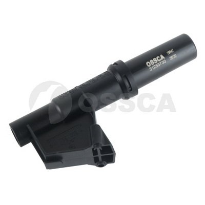 OSSCA 79847 OSSCA 79847