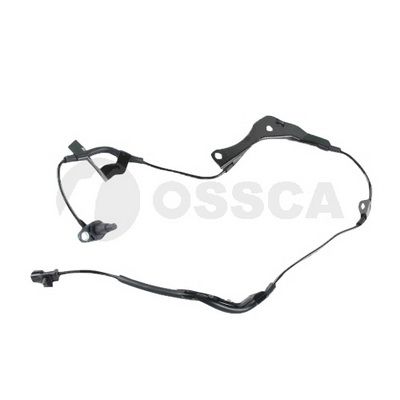 OSSCA 41926 OSSCA 41926