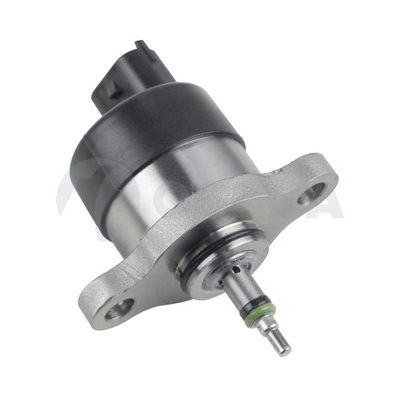 OSSCA 54265 OSSCA 54265