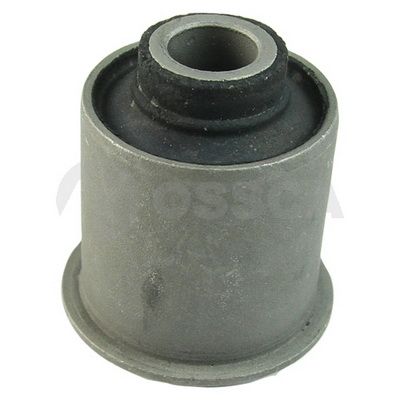 OSSCA 24416 OSSCA 24416
