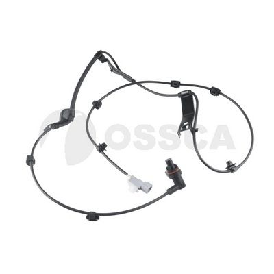 OSSCA 36610 OSSCA 36610