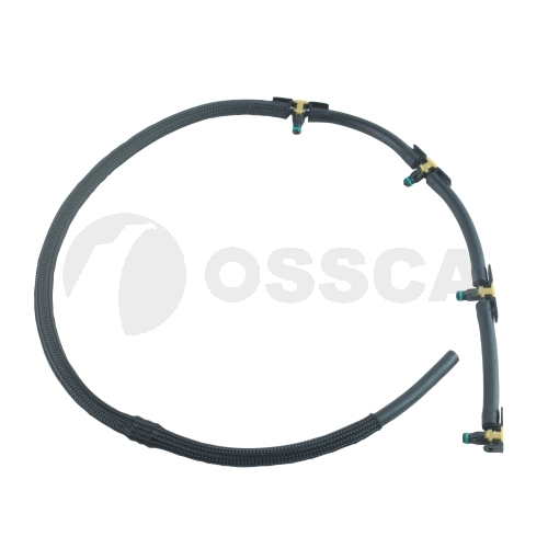 OSSCA 59726