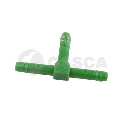 OSSCA 42553 OSSCA 42553