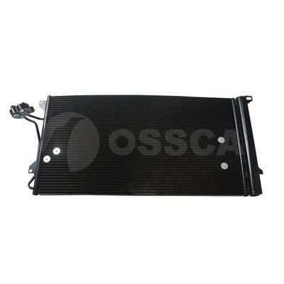 OSSCA 12891