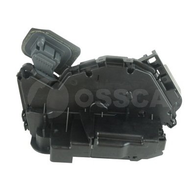 OSSCA 76543 OSSCA 76543