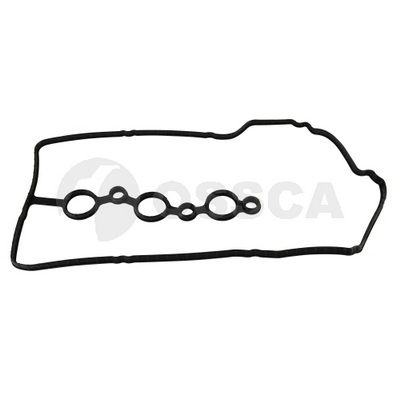 OSSCA 82697 OSSCA 82697