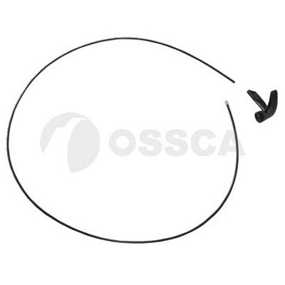OSSCA 06135