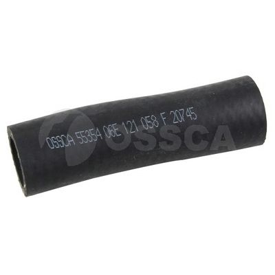 OSSCA 55354