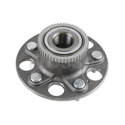 OSSCA 38995