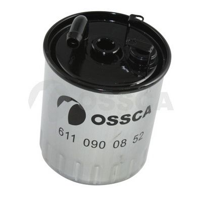 OSSCA 05145