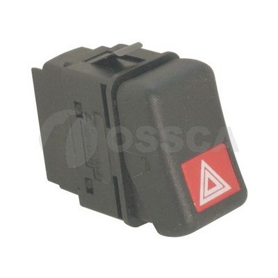 OSSCA 33560 OSSCA 33560