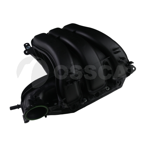 OSSCA 85596