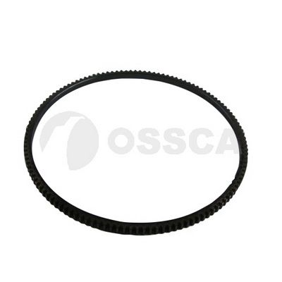 OSSCA 42443