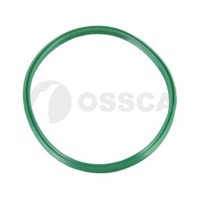 OSSCA 77386