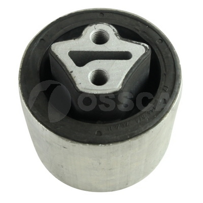 OSSCA 78556 OSSCA 78556