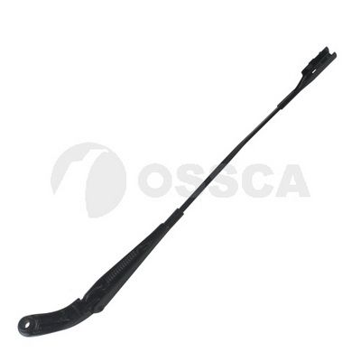 OSSCA 26573