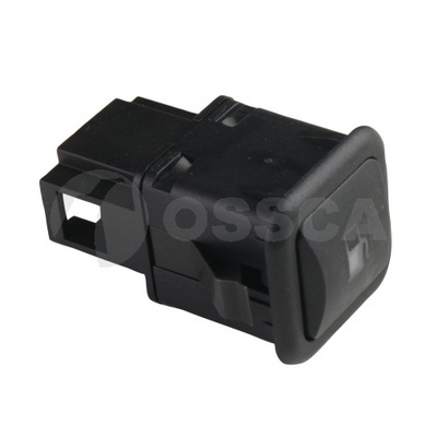 OSSCA 87509 OSSCA 87509