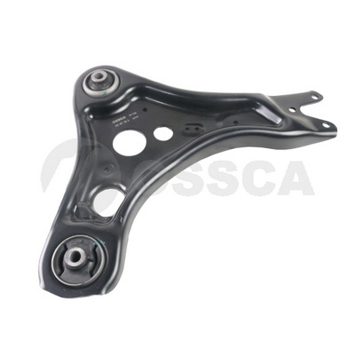 OSSCA 87128