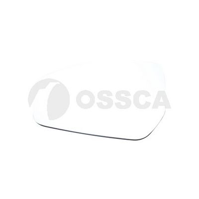 OSSCA 59901