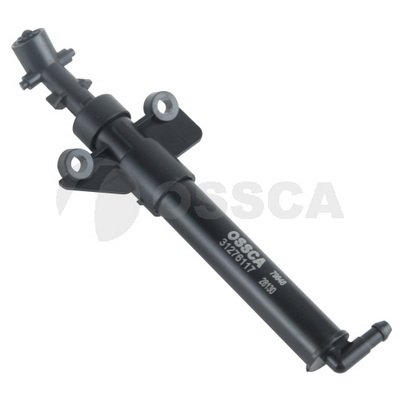 OSSCA 79848