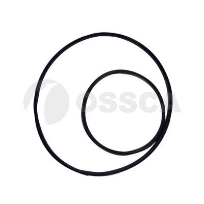 OSSCA 25741 OSSCA 25741