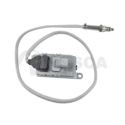 OSSCA 54023 OSSCA 54023