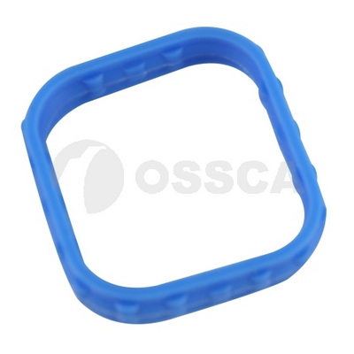 OSSCA 82671