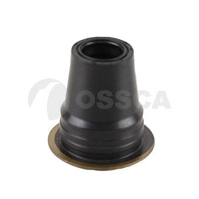 OSSCA 82783 OSSCA 82783