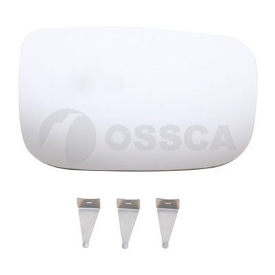 OSSCA 83320 OSSCA 83320