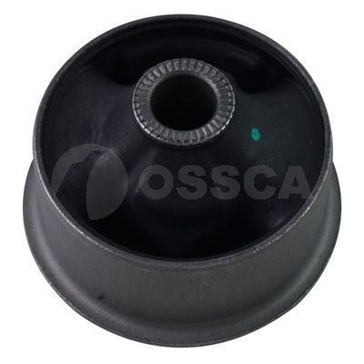 OSSCA 25661