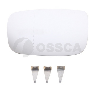 OSSCA 83321 OSSCA 83321