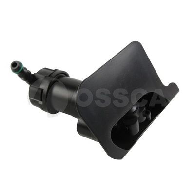 OSSCA 52418 OSSCA 52418