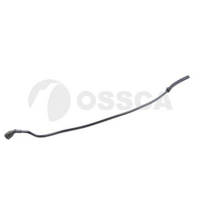 OSSCA 28748 OSSCA 28748