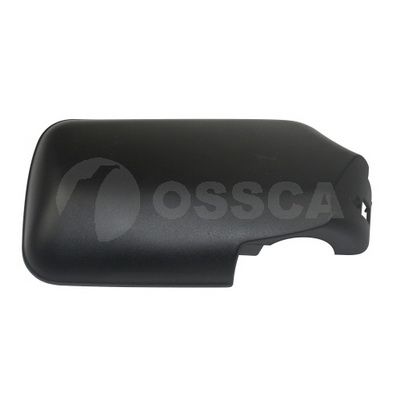 OSSCA 09340