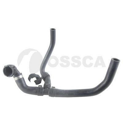 OSSCA 48422