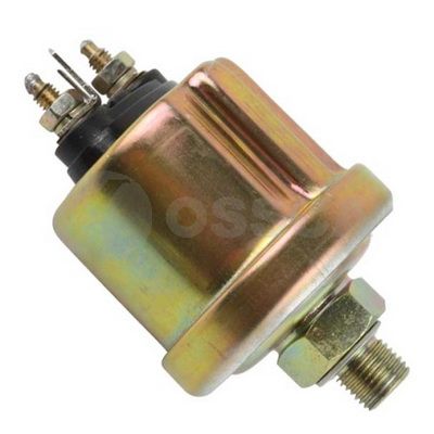 OSSCA 10340 OSSCA 10340
