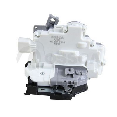 OSSCA 43153 OSSCA 43153